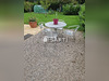 Ma-Cabane - Vente Maison Willeman, 116 m²
