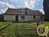 Ma-Cabane - Vente Maison Willeman, 67 m²