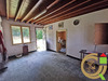 Ma-Cabane - Vente Maison Willeman, 67 m²