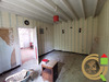 Ma-Cabane - Vente Maison Willeman, 67 m²