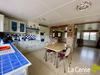 Ma-Cabane - Vente Maison WILLEMS, 140 m²