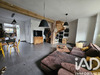 Ma-Cabane - Vente Maison Willems, 138 m²