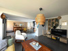 Ma-Cabane - Vente Maison WILLEMS, 82 m²