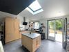 Ma-Cabane - Vente Maison WILLEMS, 82 m²