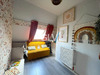 Ma-Cabane - Vente Maison WILLEMS, 82 m²
