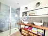 Ma-Cabane - Vente Maison WILLEMS, 143 m²