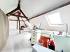 Ma-Cabane - Vente Maison WILLEMS, 143 m²