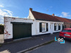 Ma-Cabane - Vente Maison Willems, 90 m²