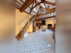 Ma-Cabane - Vente Maison Willems, 90 m²