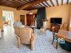 Ma-Cabane - Vente Maison Willems, 90 m²