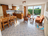Ma-Cabane - Vente Maison Willems, 90 m²