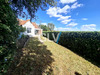 Ma-Cabane - Vente Maison WILLEMS, 88 m²