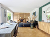 Ma-Cabane - Vente Maison Willems, 211 m²