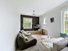 Ma-Cabane - Vente Maison Willems, 211 m²