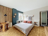 Ma-Cabane - Vente Maison Willems, 211 m²