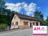 Ma-Cabane - Vente Maison Willer-sur-Thur, 128 m²