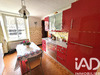 Ma-Cabane - Vente Maison Willer-sur-Thur, 145 m²