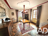 Ma-Cabane - Vente Maison Willer-sur-Thur, 145 m²