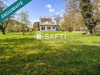 Ma-Cabane - Vente Maison Willer-sur-Thur, 161 m²