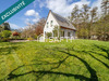 Ma-Cabane - Vente Maison Willer-sur-Thur, 161 m²