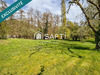 Ma-Cabane - Vente Maison Willer-sur-Thur, 161 m²