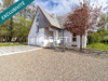 Ma-Cabane - Vente Maison Willer-sur-Thur, 161 m²