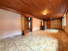 Ma-Cabane - Vente Maison WILLER-SUR-THUR, 122 m²