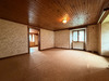 Ma-Cabane - Vente Maison WILLER-SUR-THUR, 122 m²
