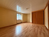 Ma-Cabane - Vente Maison WILLER-SUR-THUR, 122 m²