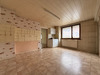 Ma-Cabane - Vente Maison WILLER-SUR-THUR, 122 m²