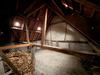 Ma-Cabane - Vente Maison WILLER-SUR-THUR, 122 m²