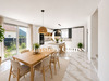 Ma-Cabane - Vente Maison WILLER-SUR-THUR, 92 m²