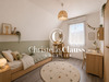 Ma-Cabane - Vente Maison WILLER-SUR-THUR, 92 m²