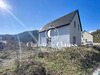 Ma-Cabane - Vente Maison WILLER-SUR-THUR, 92 m²