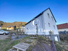 Ma-Cabane - Vente Maison WILLER-SUR-THUR, 92 m²