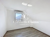 Ma-Cabane - Vente Maison WILLER-SUR-THUR, 92 m²