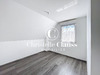 Ma-Cabane - Vente Maison WILLER-SUR-THUR, 92 m²