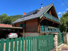 Ma-Cabane - Vente Maison Willer-sur-Thur, 120 m²