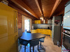 Ma-Cabane - Vente Maison Willer-sur-Thur, 120 m²