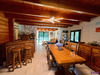 Ma-Cabane - Vente Maison Willer-sur-Thur, 120 m²