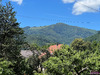 Ma-Cabane - Vente Maison Willer-sur-Thur, 120 m²