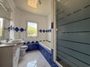Ma-Cabane - Vente Maison WILLER-SUR-THUR, 93 m²