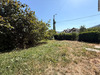 Ma-Cabane - Vente Maison WILLER-SUR-THUR, 93 m²