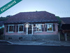 Ma-Cabane - Vente Maison Willer-sur-Thur, 120 m²