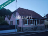 Ma-Cabane - Vente Maison Willer-sur-Thur, 120 m²