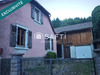 Ma-Cabane - Vente Maison Willer-sur-Thur, 120 m²