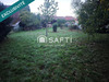 Ma-Cabane - Vente Maison Willer-sur-Thur, 120 m²