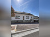 Ma-Cabane - Vente Maison Willerwald, 106 m²