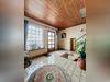 Ma-Cabane - Vente Maison Willerwald, 106 m²