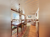 Ma-Cabane - Vente Maison Willerwald, 106 m²